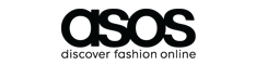 ASOS UK Coupons & Promo Codes